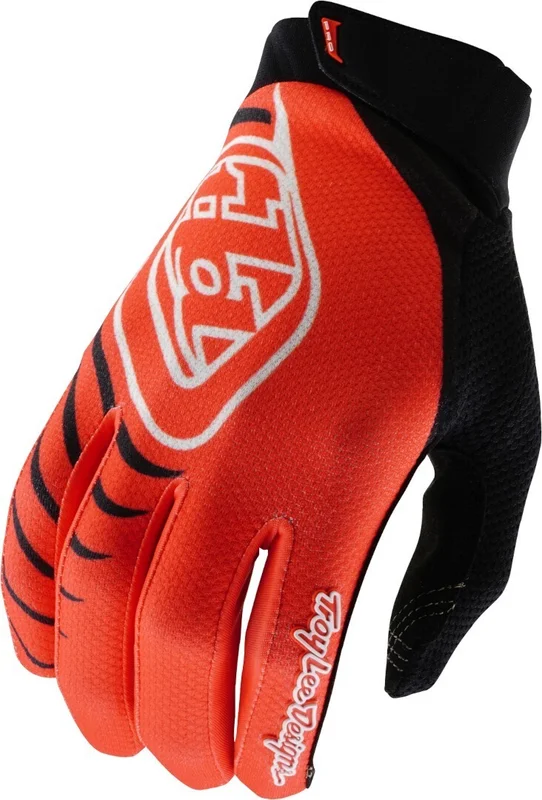 fc-moto-2202607131506291100468