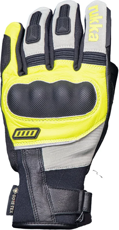 fc-moto-2202607131506551100505