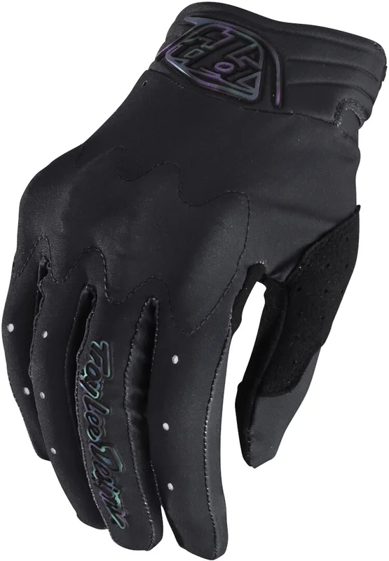 fc-moto-2202607131509211100695