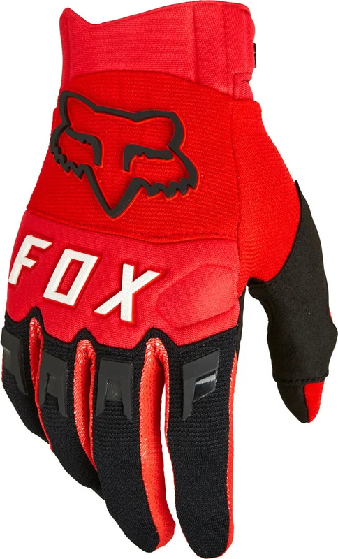 fc-moto-2202607131510061100750
