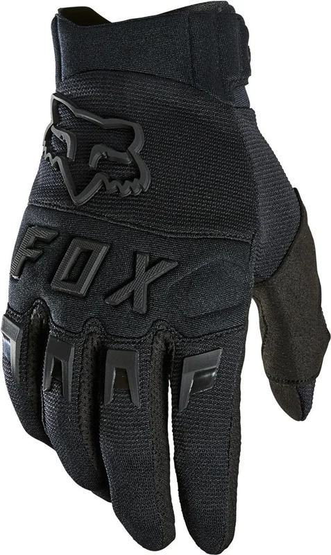 fc-moto-2202607131510071100752