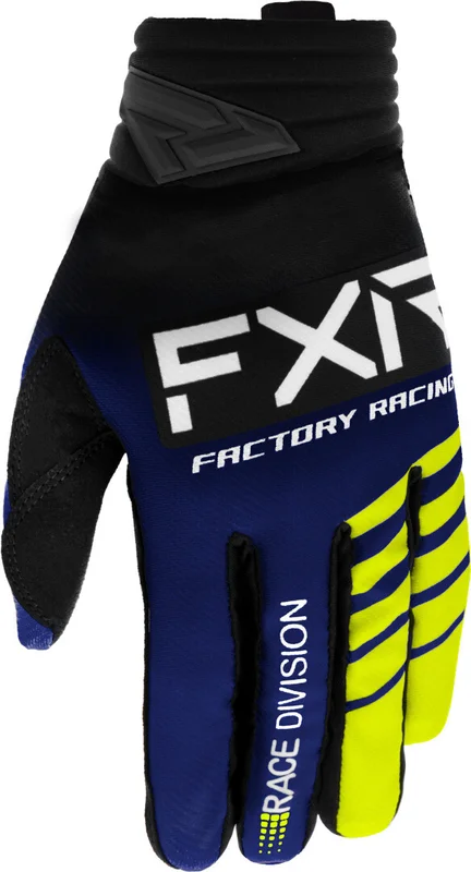 fc-moto-2202607131514151101083