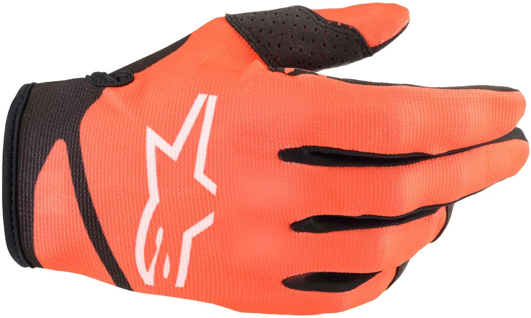 fc-moto-2202607131517291101356
