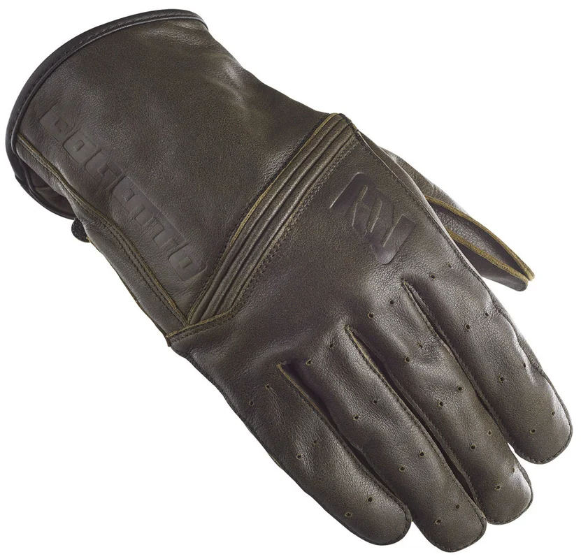 fc-moto-2202607131521081101667