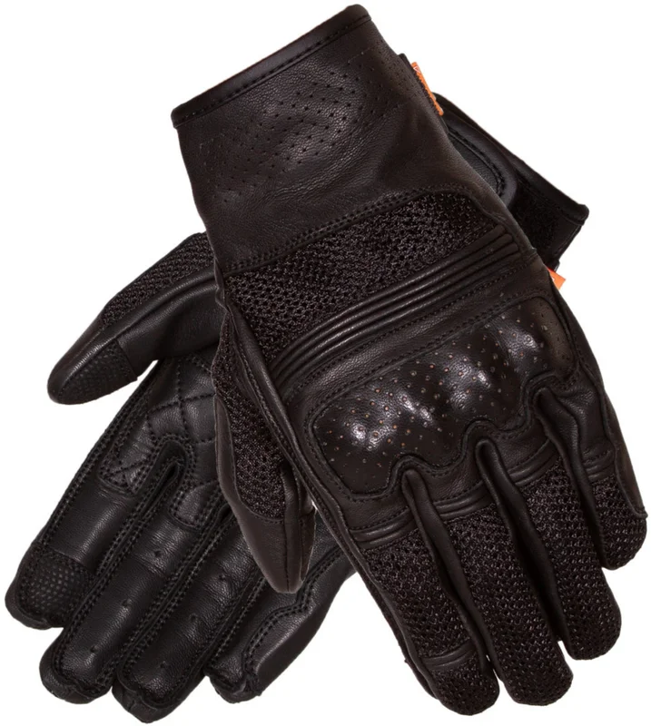 fc-moto-2202607131521381101709