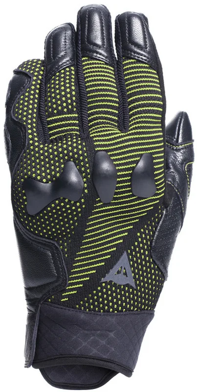 fc-moto-2202607131527251102179