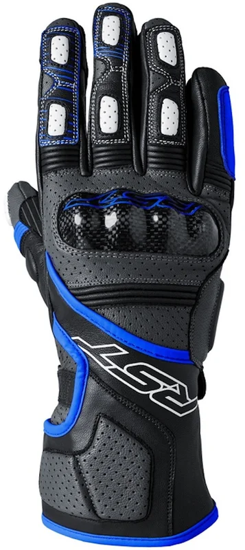 fc-moto-2202607131528481102271