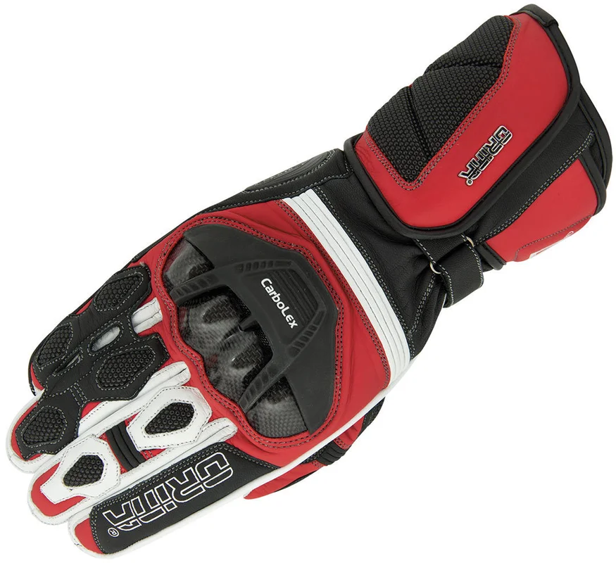 fc-moto-2202607131532541102620