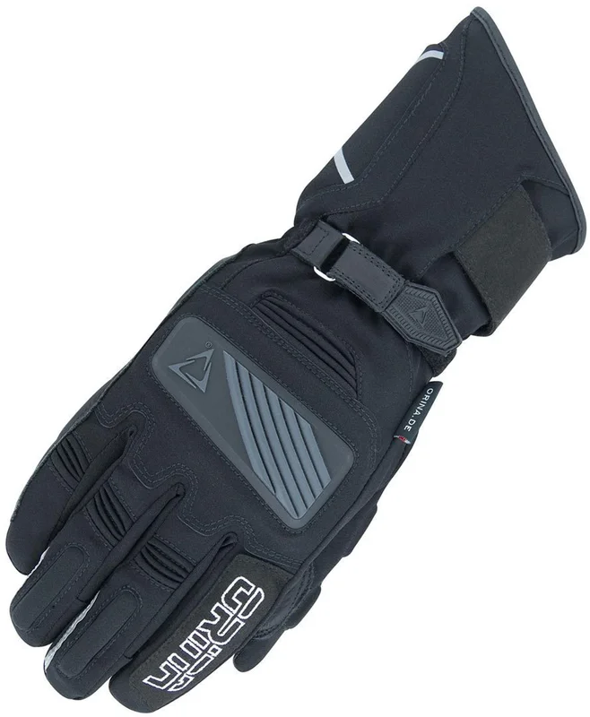 fc-moto-2202607131533511102709