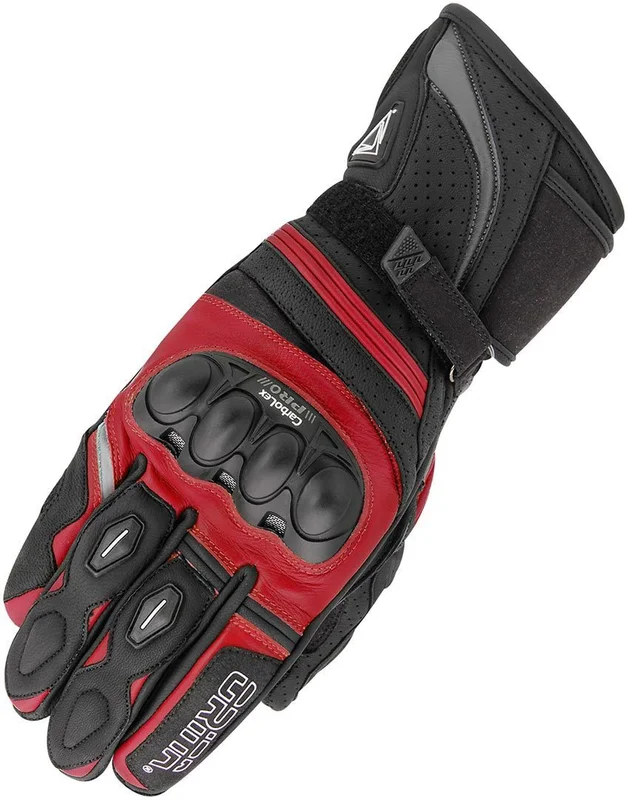 fc-moto-2202607131535181102833