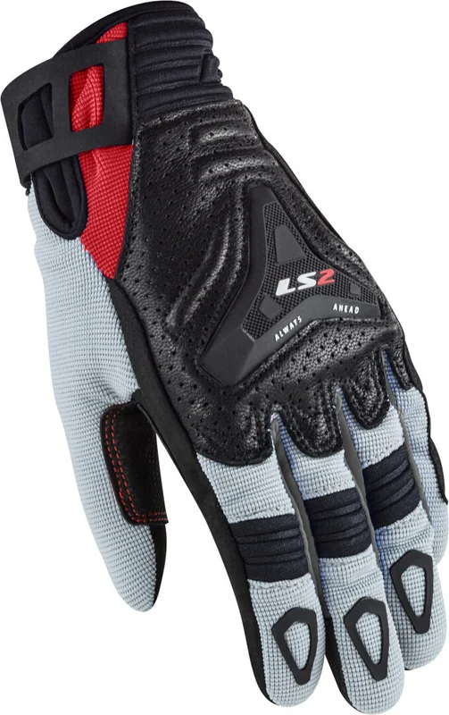 fc-moto-2202607131537231103019