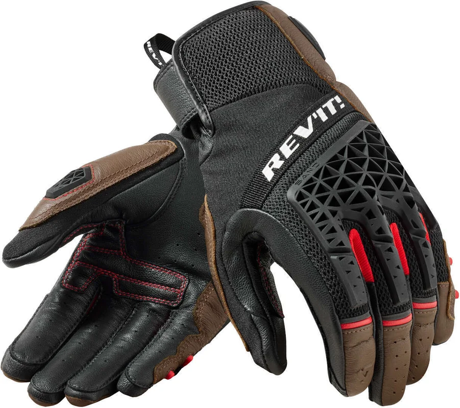 fc-moto-2202607131542541103544