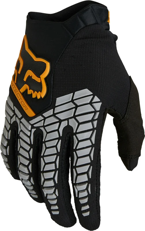 fc-moto-2202607131545071103757