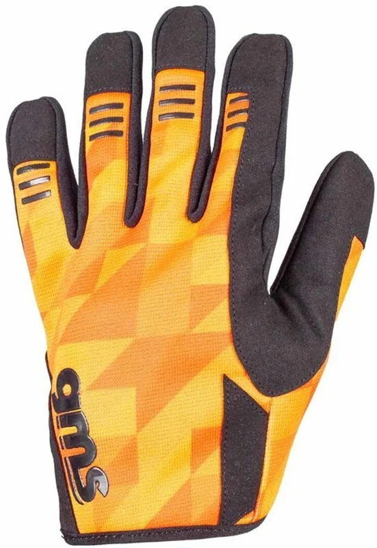 fc-moto-2202607131547401103975