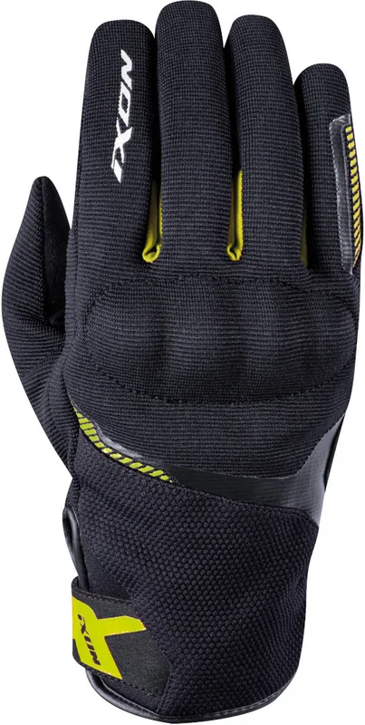 fc-moto-2202607131553531104497