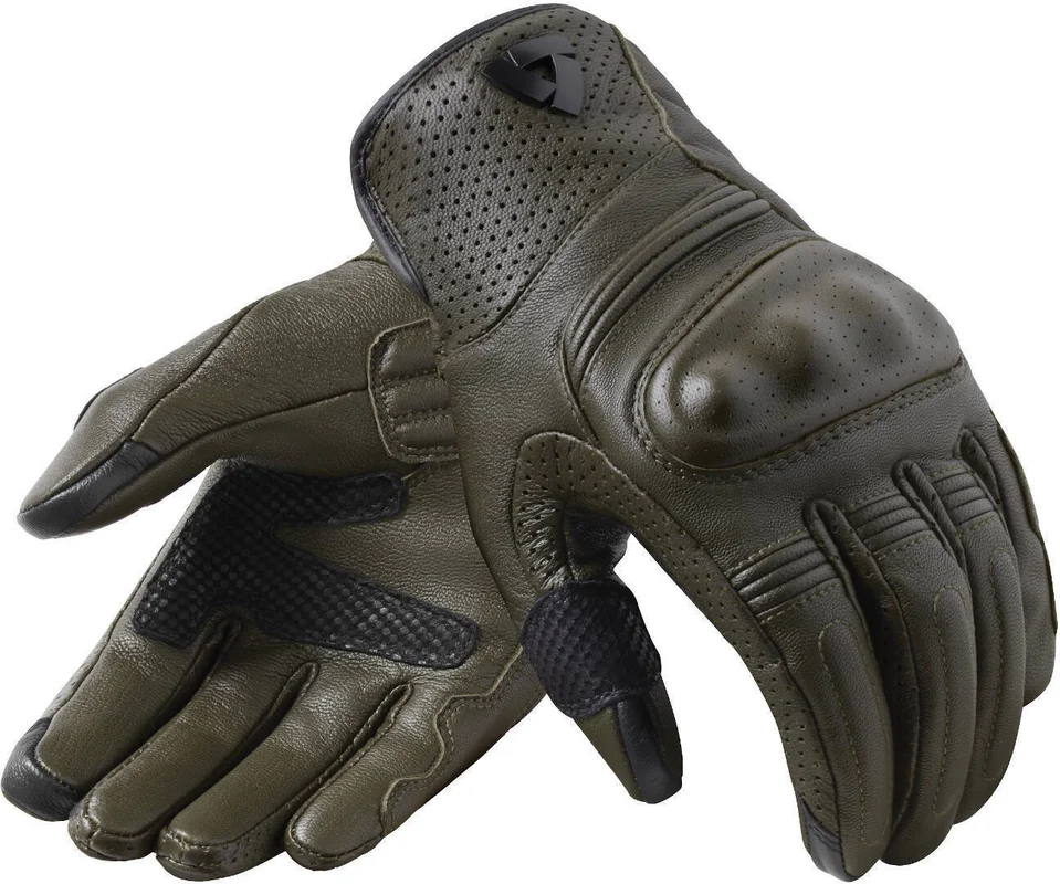 fc-moto-2202607131553551104506