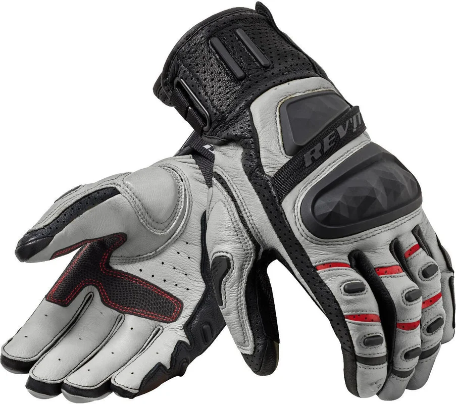 fc-moto-2202607131555551104697