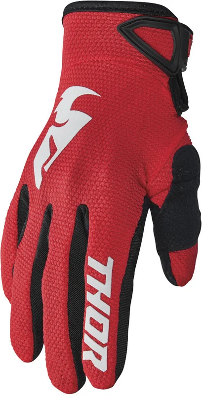 fc-moto-2202607131556431104762