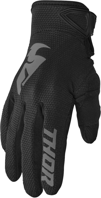 fc-moto-2202607131556441104765