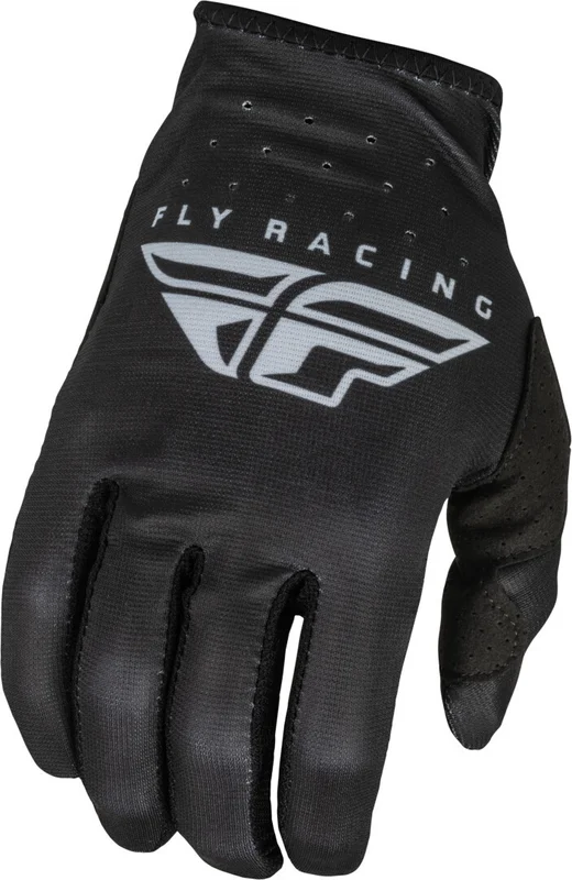 fc-moto-2202607131559051104968