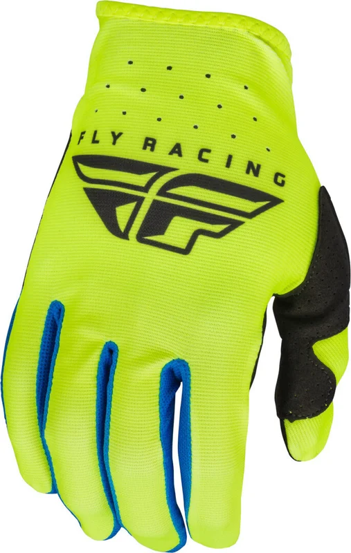 fc-moto-2202607131559141104981