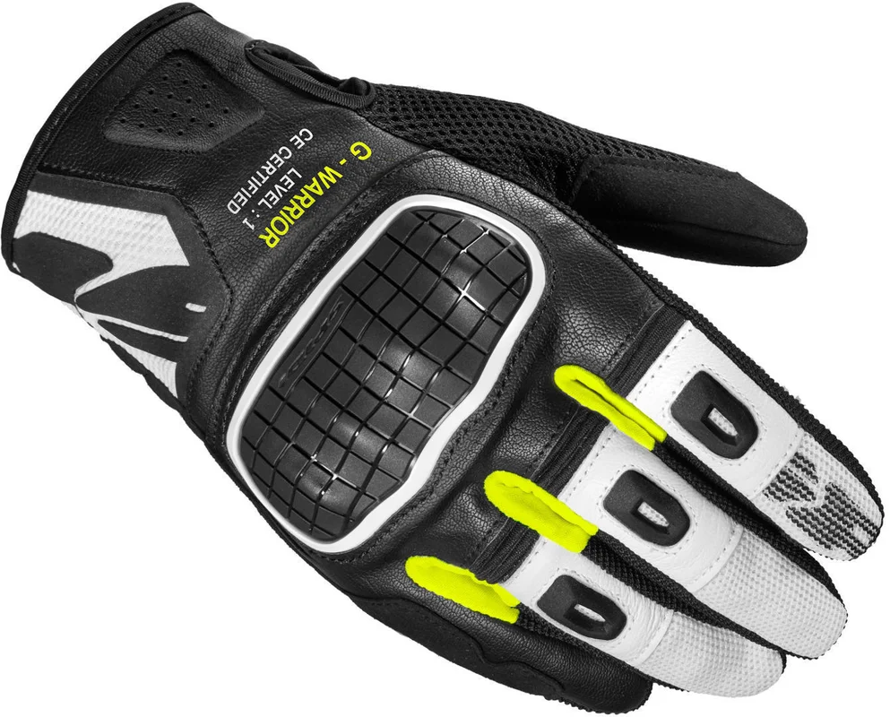 fc-moto-2202607131601431105207