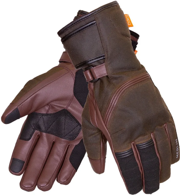 fc-moto-2202607131604101105414