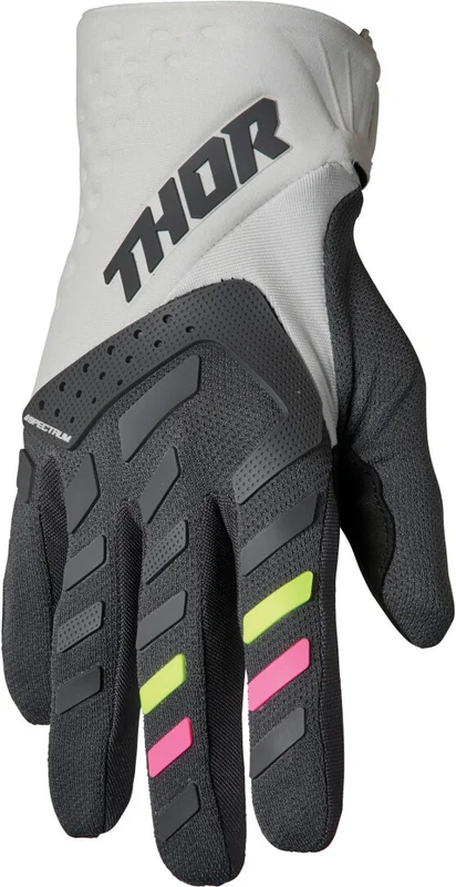 fc-moto-2202607131605021105487