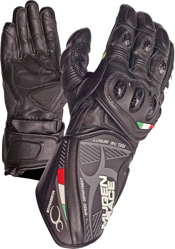 fc-moto-2202607131605381105539