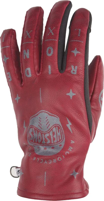 fc-moto-2202607131606411105622