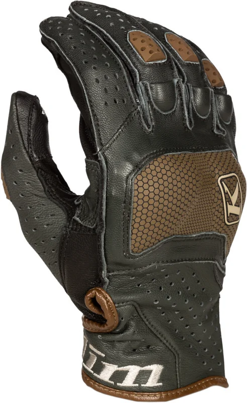 fc-moto-2202607131606511105634