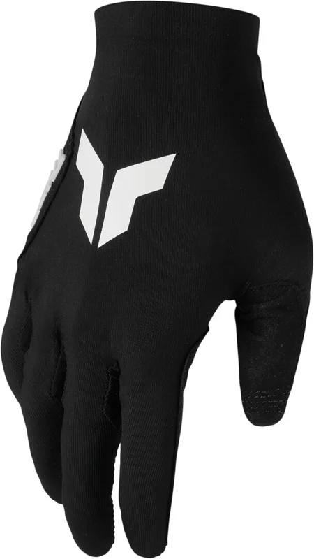 fc-moto-2202607131614291106235