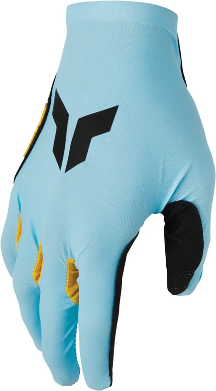fc-moto-2202607131614341106249
