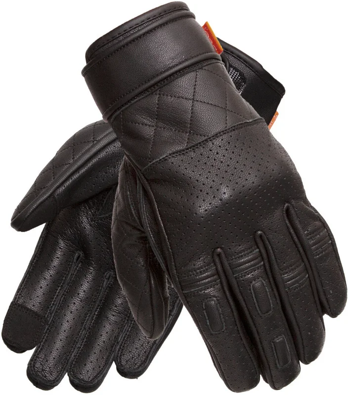 fc-moto-2202607131618531106627