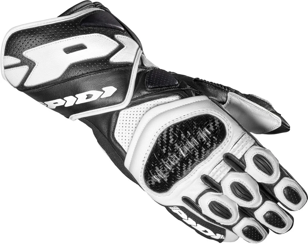 fc-moto-2202607131619131106652