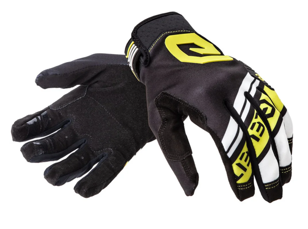 fc-moto-2202607131620331106760