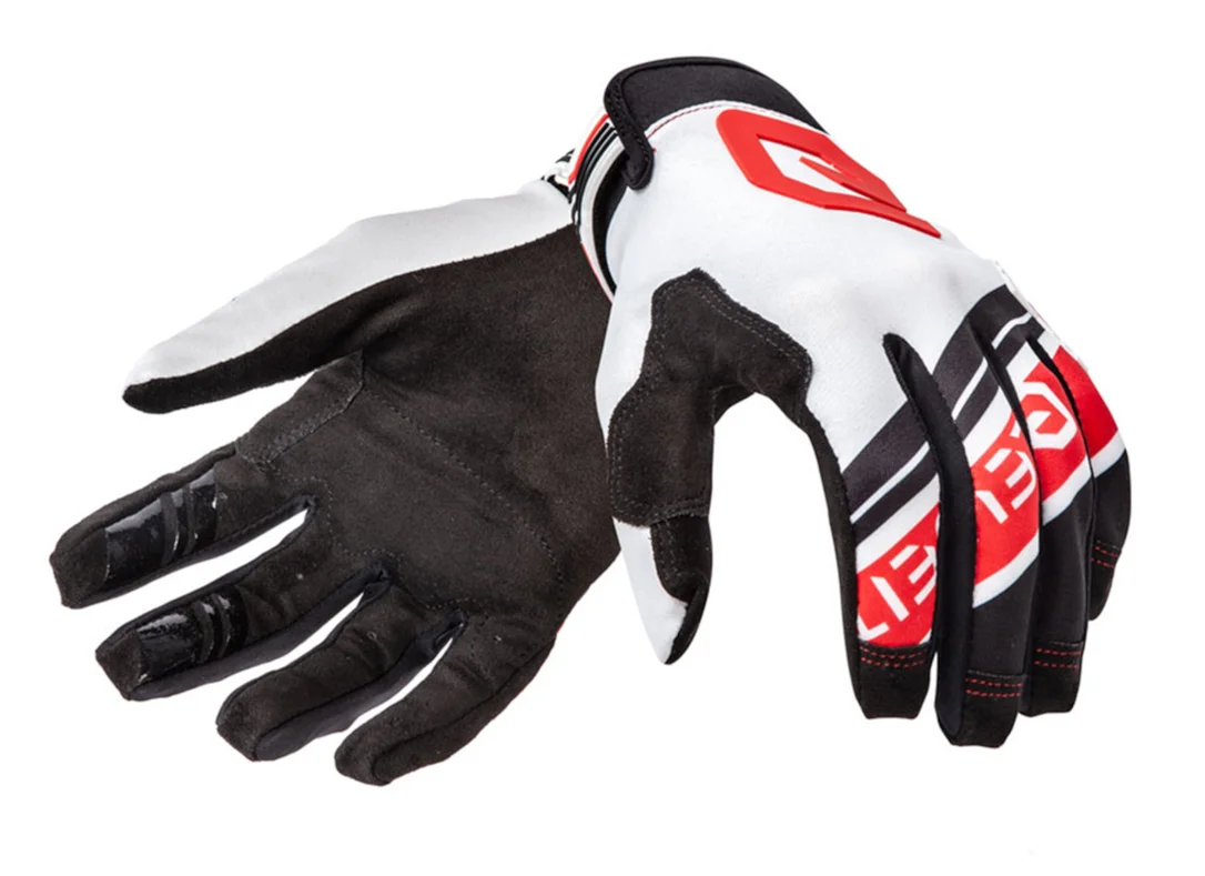 fc-moto-2202607131620341106761
