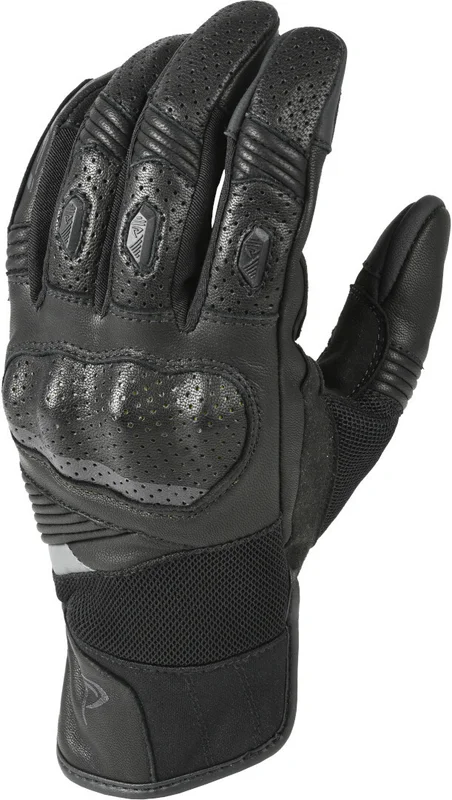 fc-moto-2202607131621401106848