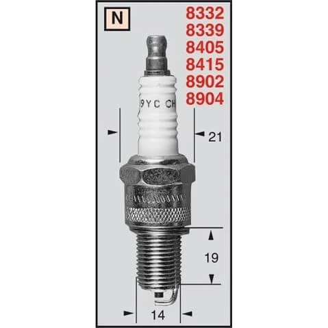 fc-moto-2202607131623441107007