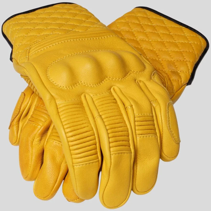fc-moto-2202607131624351107079