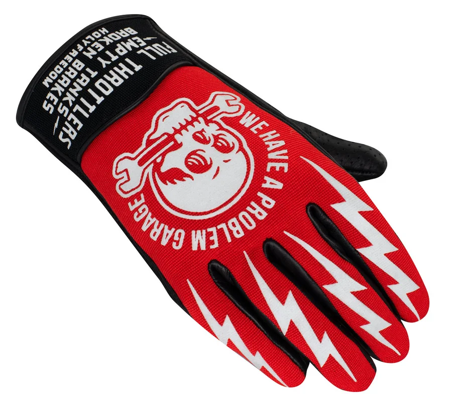 fc-moto-2202607131630361107558