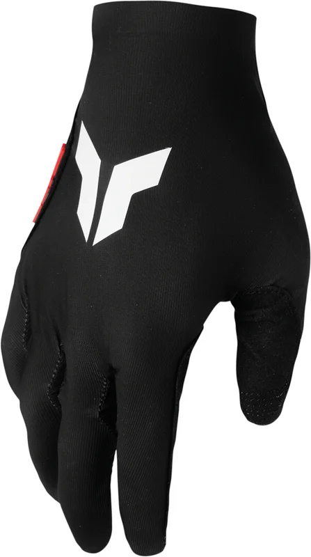fc-moto-2202607131631131107609