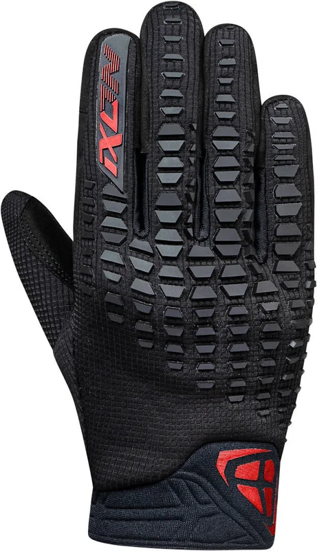fc-moto-2202607131636341108058