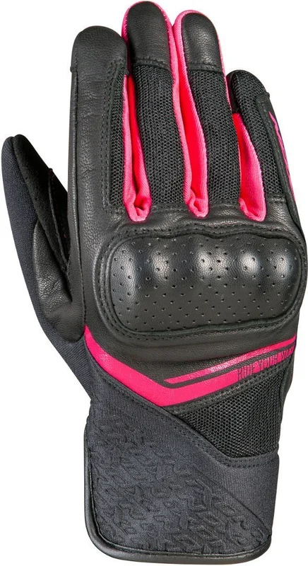 fc-moto-2202607131637391108148