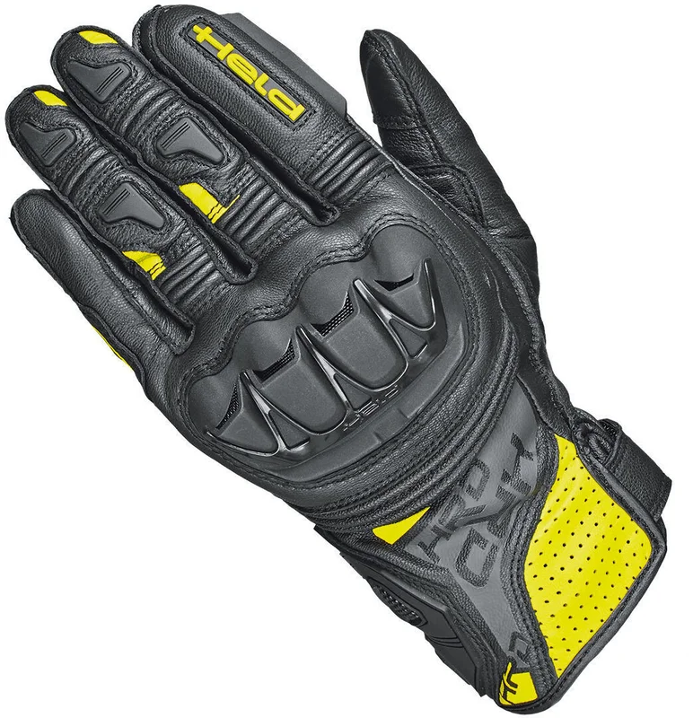 fc-moto-2202607131639491108338
