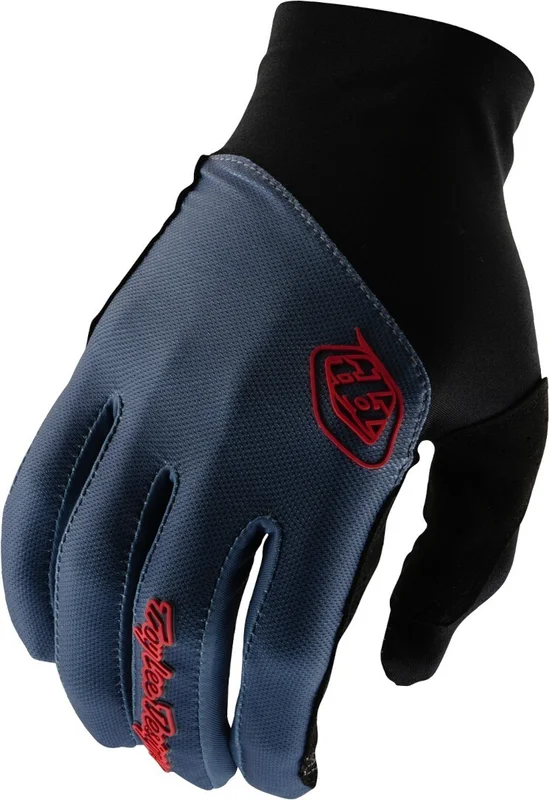 fc-moto-2202607131645251108817