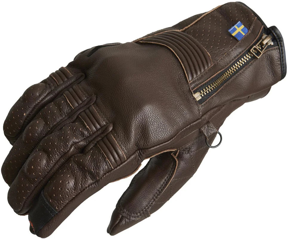 fc-moto-2202607131645431108843