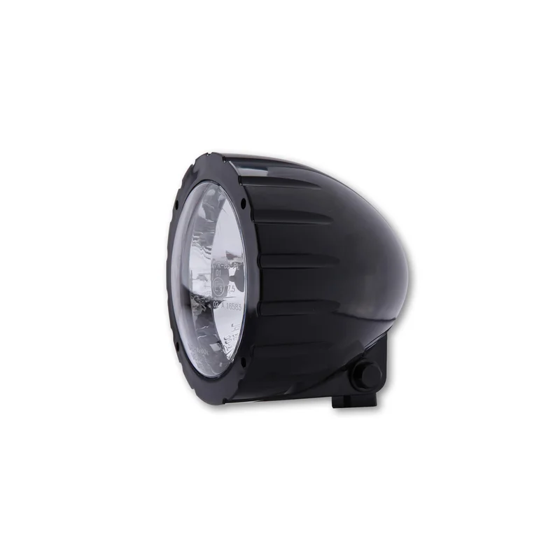fc-moto-2202607131651081109317