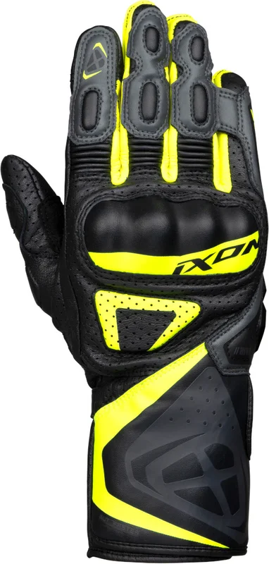 fc-moto-2202607131652031109398