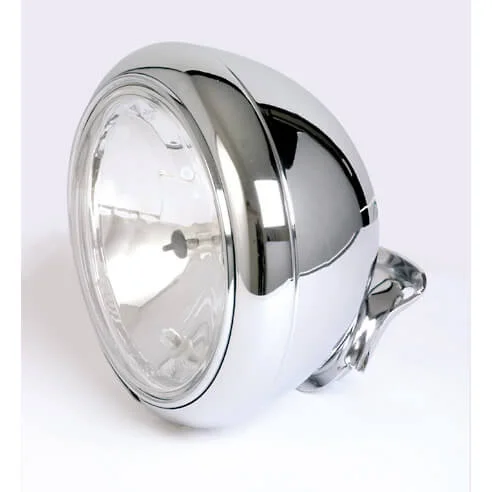 fc-moto-2202607131653051109484